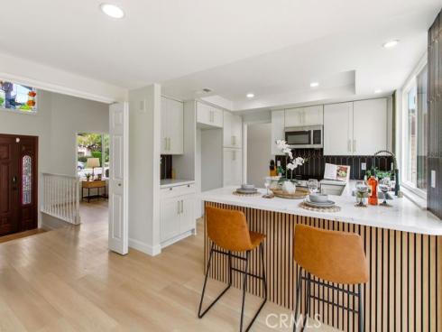 24392  Macedo  , Mission Viejo, CA