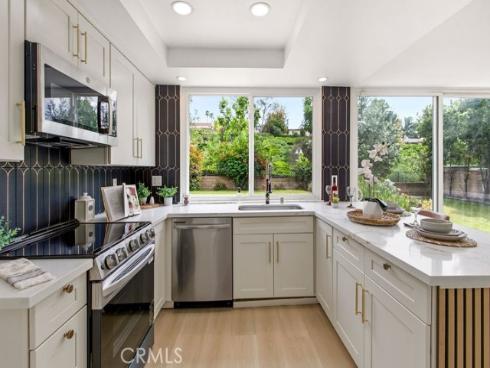 24392  Macedo  , Mission Viejo, CA