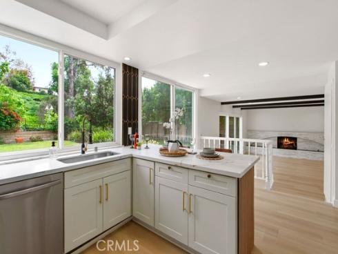 24392  Macedo  , Mission Viejo, CA