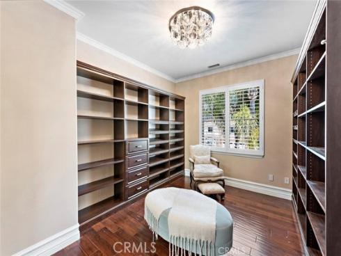 23729  Castlerock  , Mission Viejo, CA