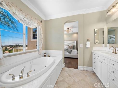 23729  Castlerock  , Mission Viejo, CA