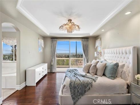 23729  Castlerock  , Mission Viejo, CA