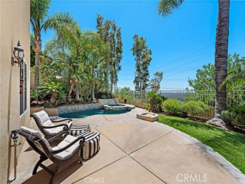 23729  Castlerock  , Mission Viejo, CA