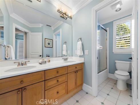 23729  Castlerock  , Mission Viejo, CA