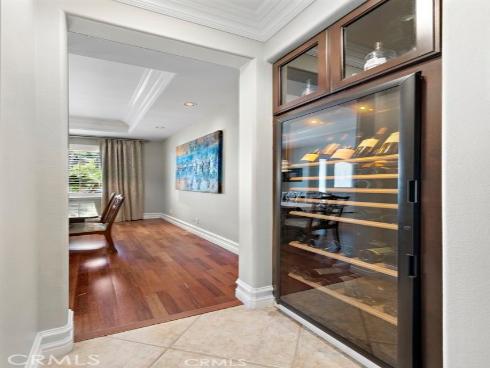 23729  Castlerock  , Mission Viejo, CA