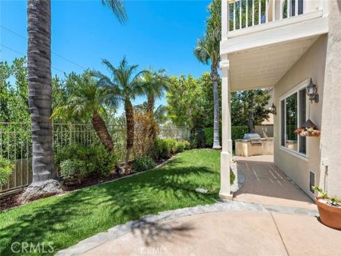 23729  Castlerock  , Mission Viejo, CA