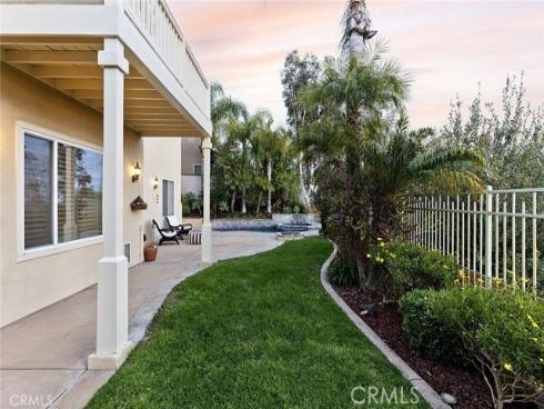 23729  Castlerock  , Mission Viejo, CA