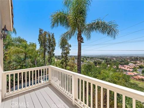 23729  Castlerock  , Mission Viejo, CA