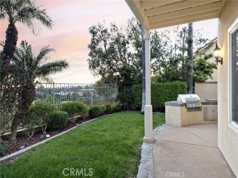 23729  Castlerock  , Mission Viejo, CA