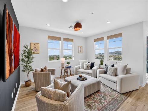 415  Besalu   Terrace, Mission Viejo, CA