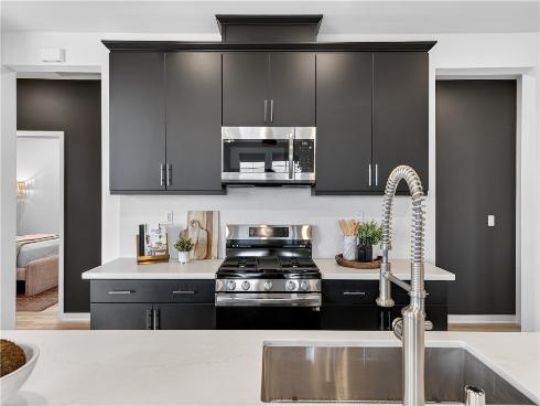 415  Besalu   Terrace, Mission Viejo, CA