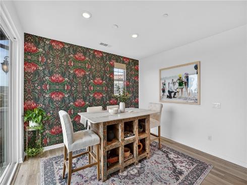 415  Besalu   Terrace, Mission Viejo, CA