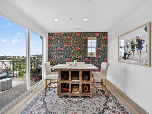 415  Besalu   Terrace, Mission Viejo, CA