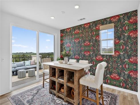 415  Besalu   Terrace, Mission Viejo, CA