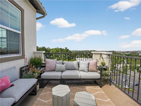 415  Besalu   Terrace, Mission Viejo, CA