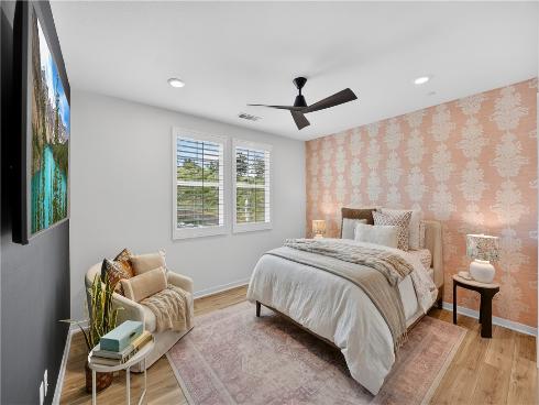 415  Besalu   Terrace, Mission Viejo, CA