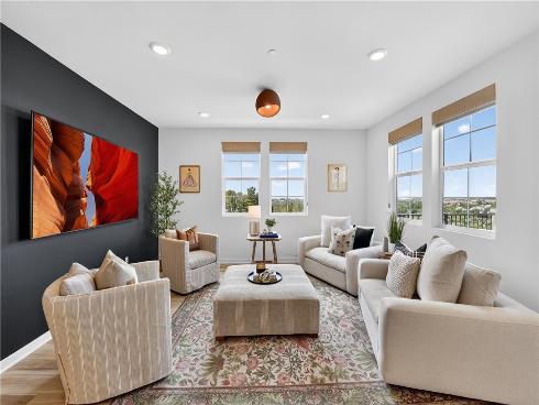 415  Besalu   Terrace, Mission Viejo, CA