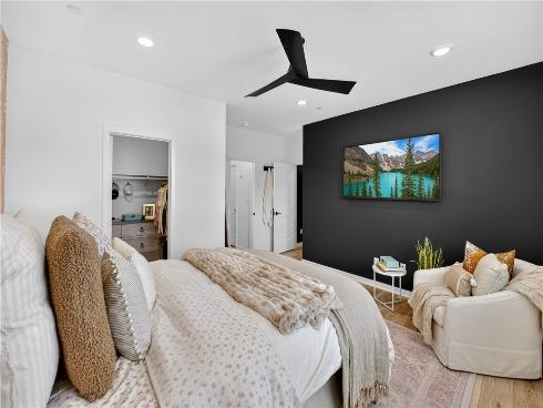 415  Besalu   Terrace, Mission Viejo, CA