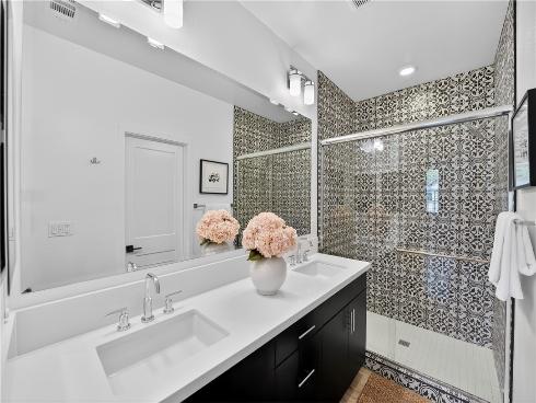 415  Besalu   Terrace, Mission Viejo, CA