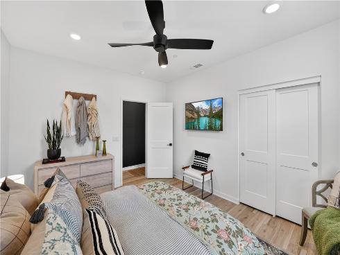 415  Besalu   Terrace, Mission Viejo, CA