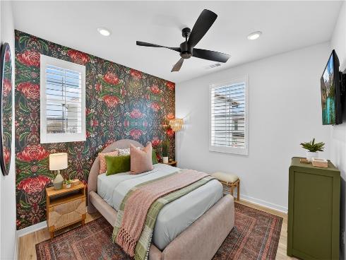 415  Besalu   Terrace, Mission Viejo, CA