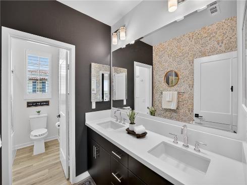 415  Besalu   Terrace, Mission Viejo, CA