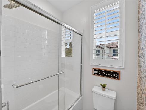 415  Besalu   Terrace, Mission Viejo, CA