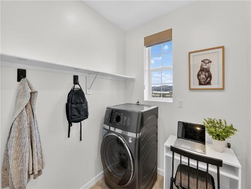 415  Besalu   Terrace, Mission Viejo, CA