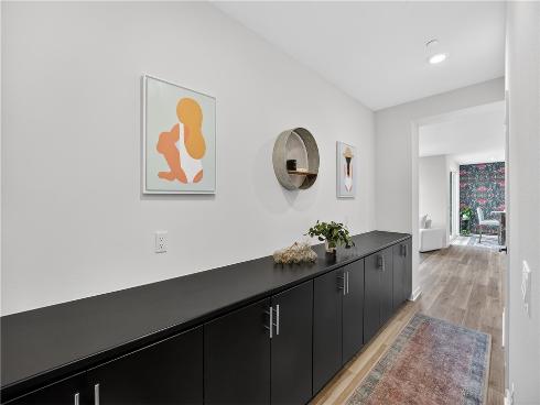 415  Besalu   Terrace, Mission Viejo, CA