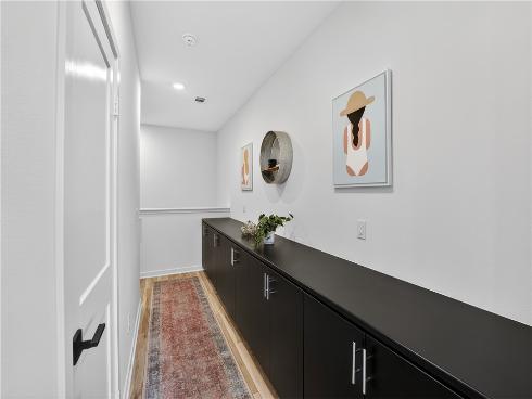 415  Besalu   Terrace, Mission Viejo, CA