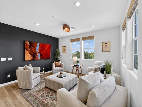 415  Besalu   Terrace, Mission Viejo, CA