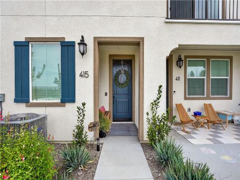 415  Besalu   Terrace, Mission Viejo, CA