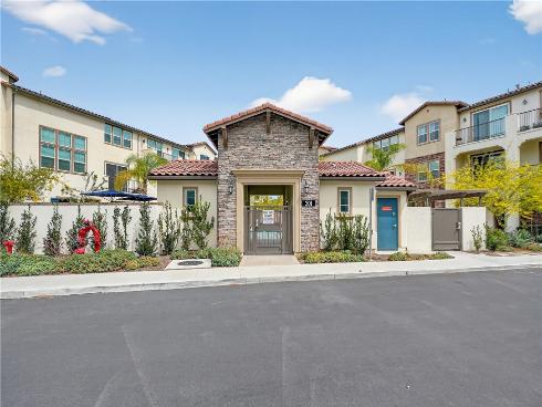 415  Besalu   Terrace, Mission Viejo, CA