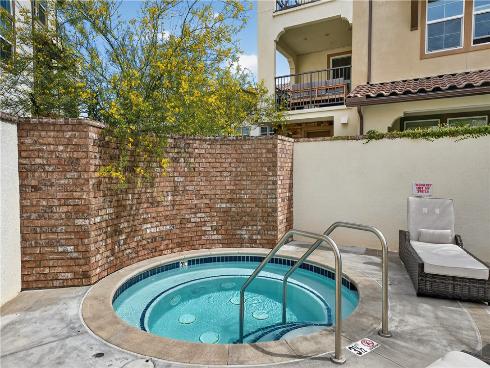 415  Besalu   Terrace, Mission Viejo, CA