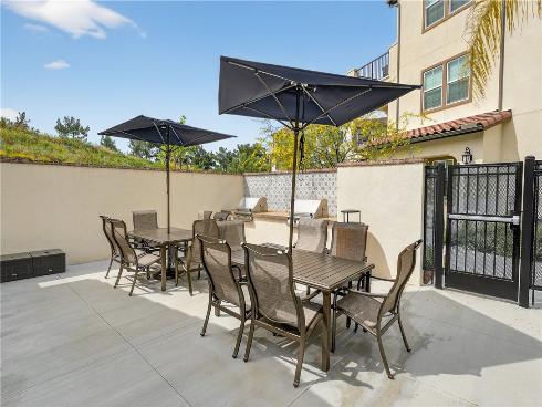 415  Besalu   Terrace, Mission Viejo, CA