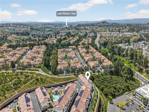 415  Besalu   Terrace, Mission Viejo, CA
