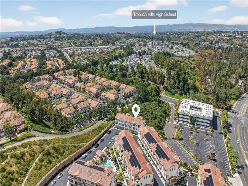 415  Besalu   Terrace, Mission Viejo, CA