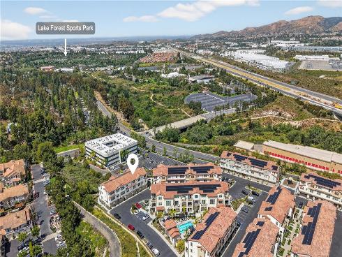 415  Besalu   Terrace, Mission Viejo, CA