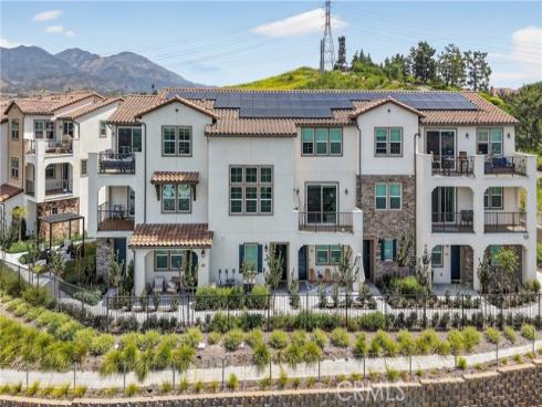 415  Besalu   Terrace, Mission Viejo, CA