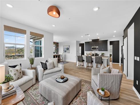 415  Besalu   Terrace, Mission Viejo, CA