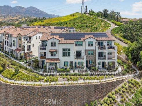 415  Besalu   Terrace, Mission Viejo, CA