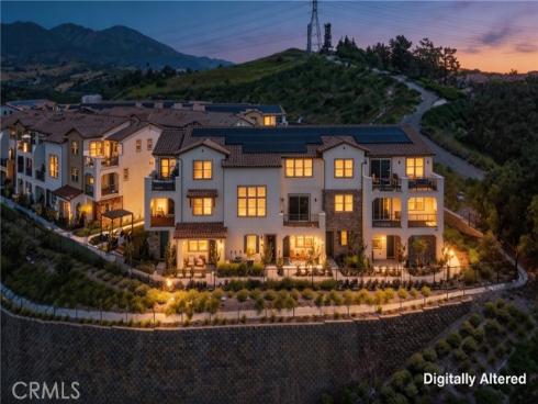 415  Besalu   Terrace, Mission Viejo, CA