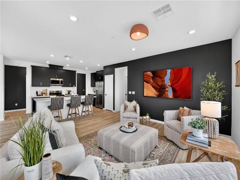 415  Besalu   Terrace, Mission Viejo, CA