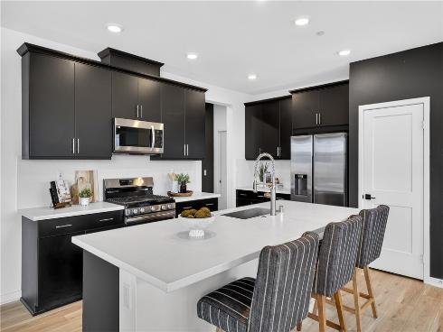 415  Besalu   Terrace, Mission Viejo, CA