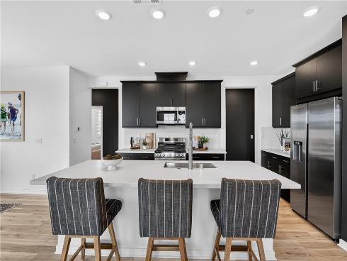 415  Besalu   Terrace, Mission Viejo, CA