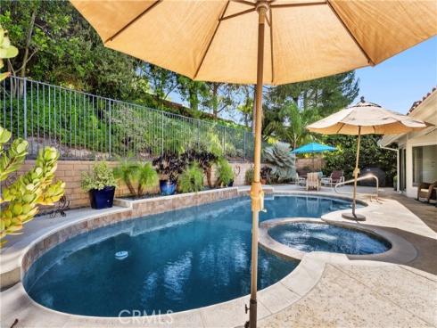 22892  Pocetas  , Mission Viejo, CA