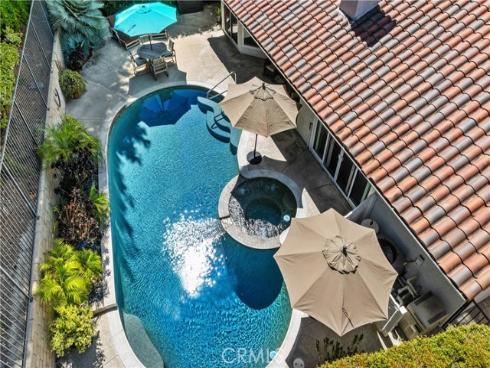 22892  Pocetas  , Mission Viejo, CA