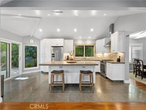 22892  Pocetas  , Mission Viejo, CA