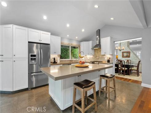 22892  Pocetas  , Mission Viejo, CA