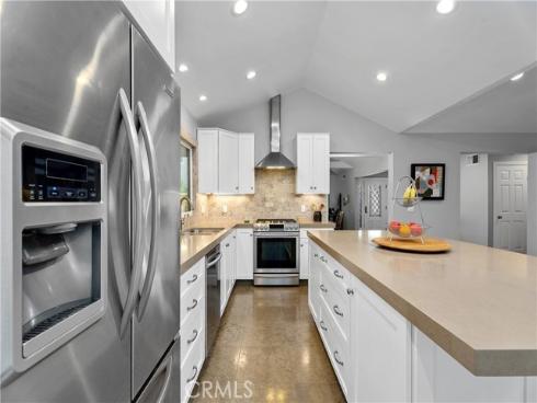 22892  Pocetas  , Mission Viejo, CA